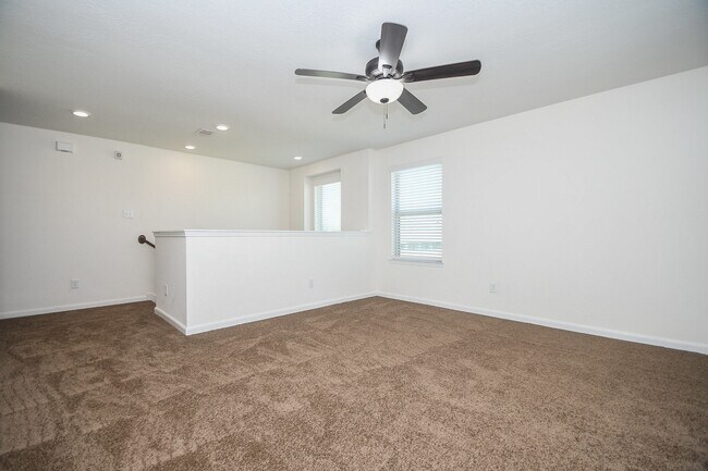 Building Photo - 3288 Havenwood Chase Ln