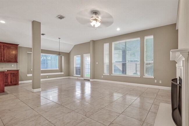 Building Photo - 20126 Black Canyon Dr