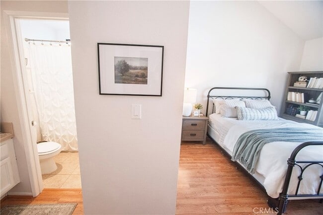 Building Photo - 23924 Ranney House Ct