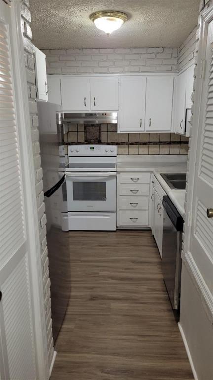 Building Photo - 2462 Lehaven Dr