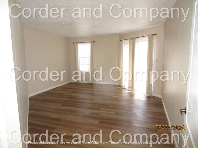 Building Photo - Cute 2 Bedroom, 2 Bathroom, 2 Car Garage and 1,562 Sq. Ft. home in 55+ Community in Rio Rancho.