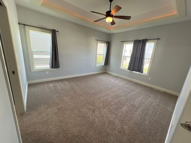 Building Photo - 8916 Pine Hollow Pl