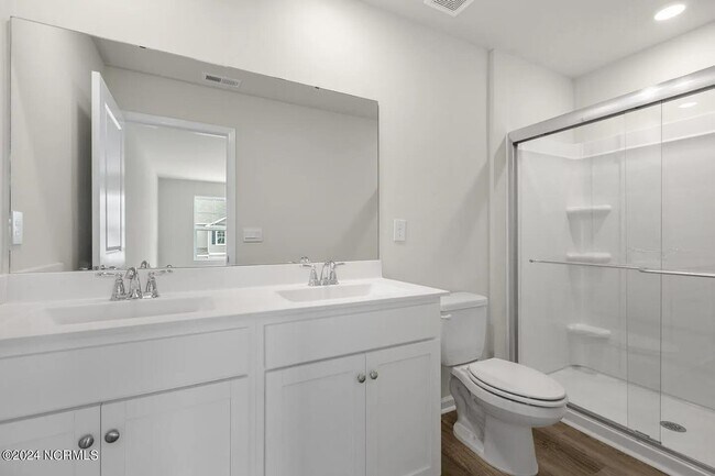 Building Photo - 7787 Pennycress Dr