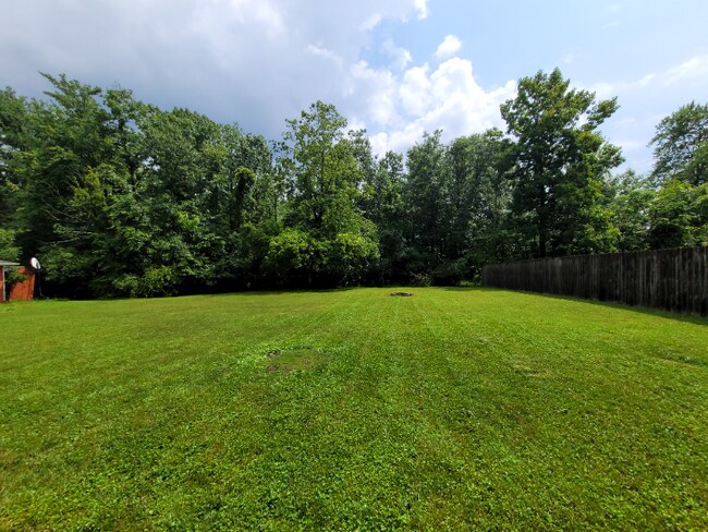 Building Photo - 3952 Marie Dr