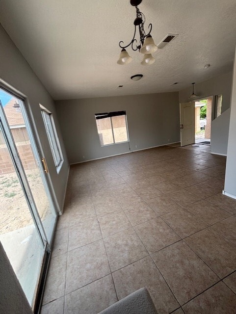 Building Photo - 1607 Costilla Rd