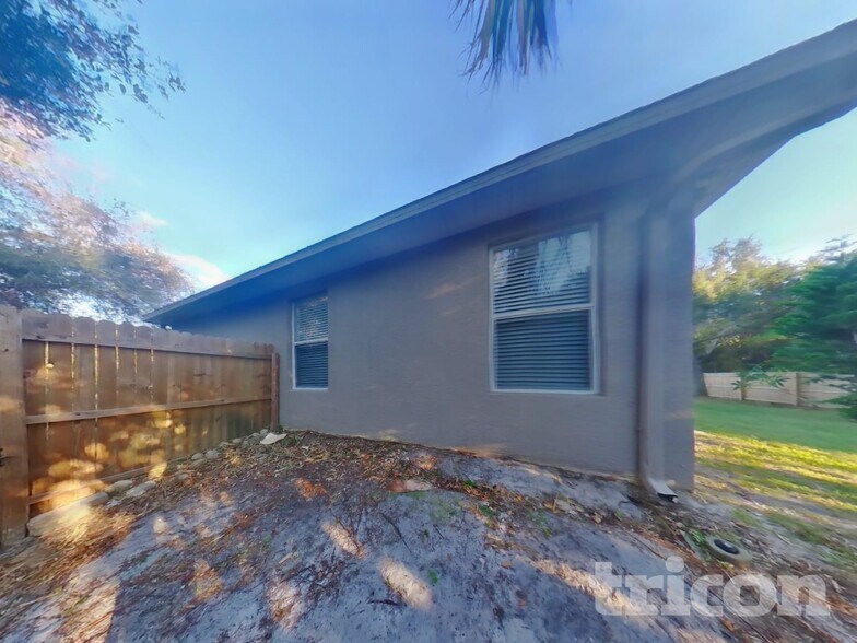 Building Photo - 4251 Galvin Ln