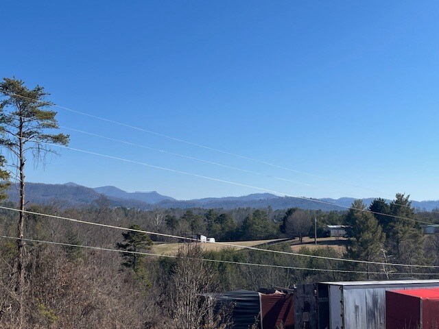 Building Photo - 346 Sheppard Branch Rd