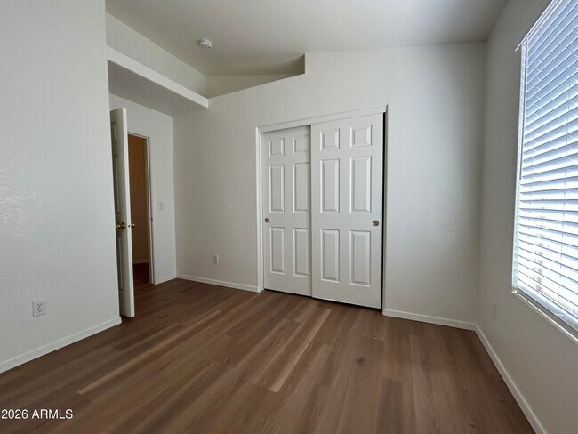 Building Photo - 11426 W Virginia Ave