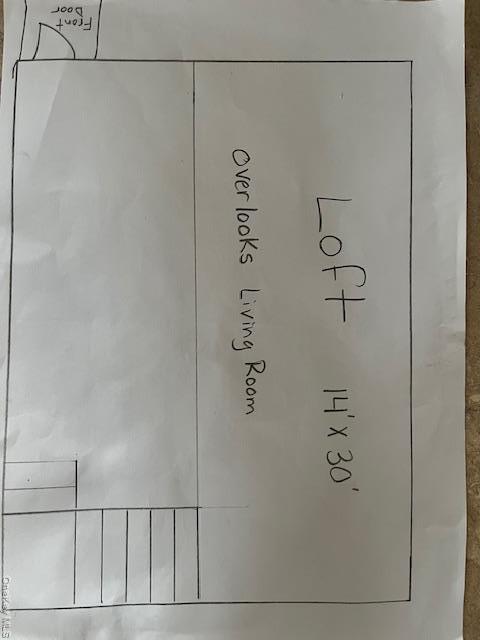 Building Photo - 6 Sycamore Ln