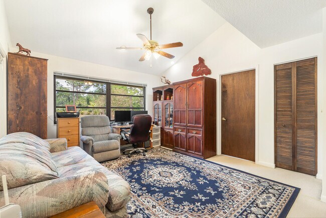 Building Photo - 14087 Coco Plum Rd