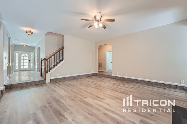 Building Photo - 4289 Defoors Farm Trail