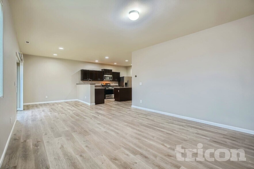 Building Photo - 1817 192nd St Ct E