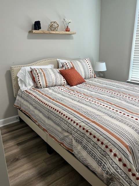 Building Photo - 104 S 11th St