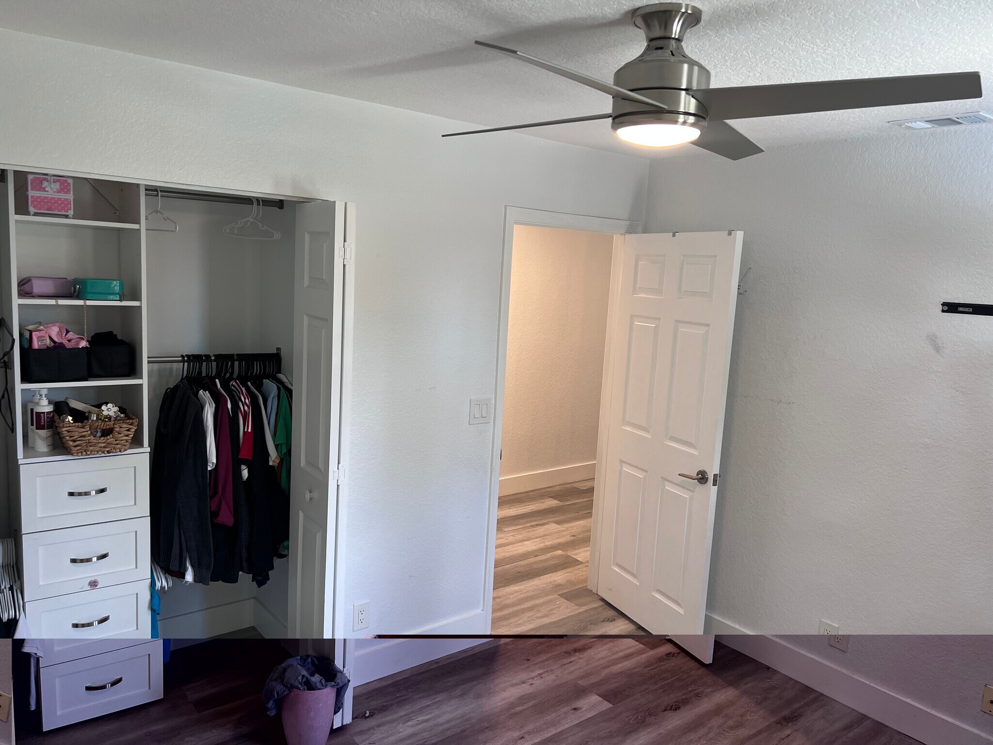 Building Photo - 10920 Haydn Dr