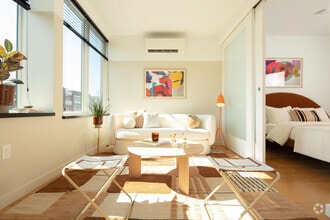 Building Photo - Harrison Urby