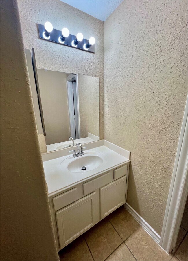 Building Photo - 5119 Big Meadow Ln