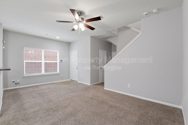 Building Photo - 17142 Amarose Dr