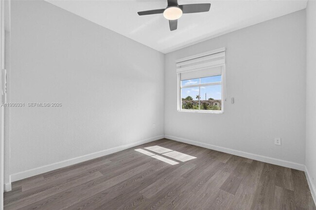 Building Photo - 26450 SW 148th Ct