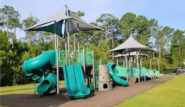 Building Photo - 25 Crossing Ln