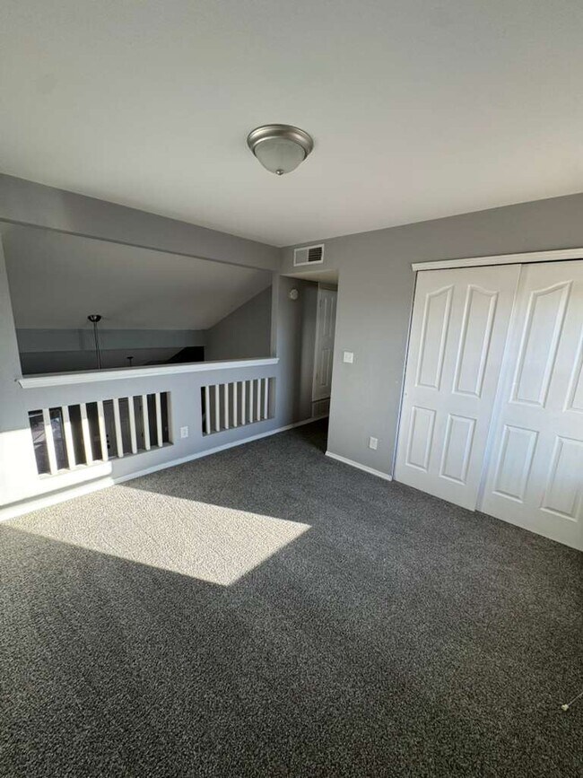 Building Photo - 2817 Talking Rock Pl