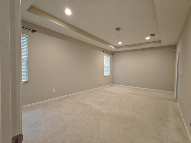 Building Photo - 4875 Sweet Blossom Cv