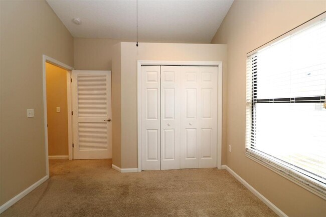 Building Photo - 104 Laurel Wood Way