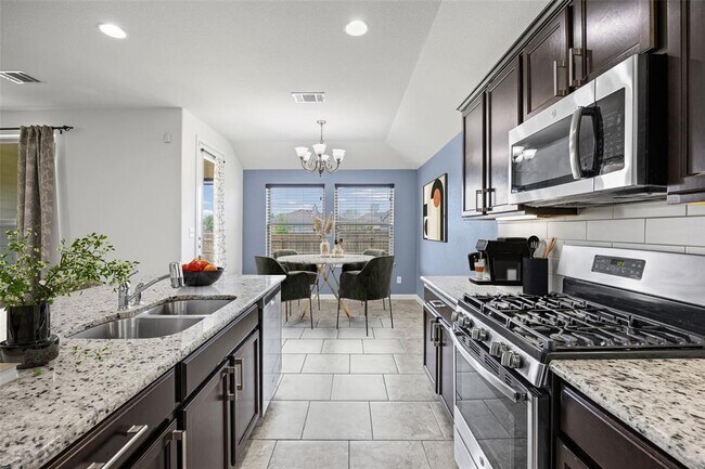 Building Photo - 6812 Donato Cove