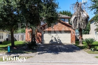 Building Photo - 20715 Sycamore Wood Dr