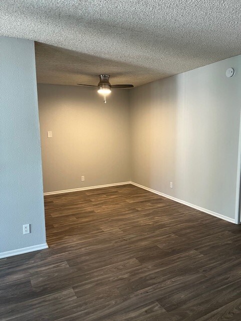 dining room - 12436 Del Amo Blvd