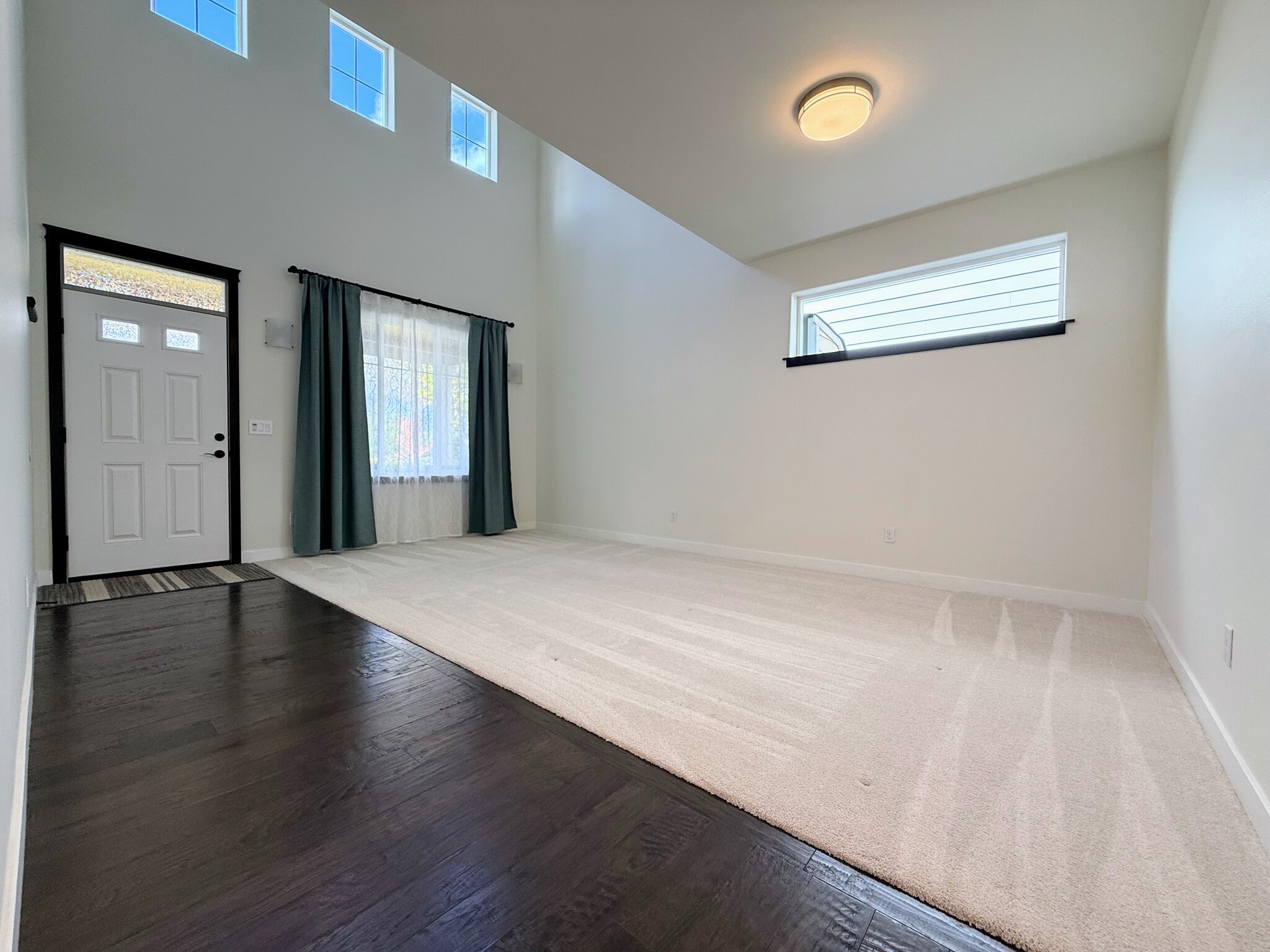 Building Photo - 3415 189th Pl SE