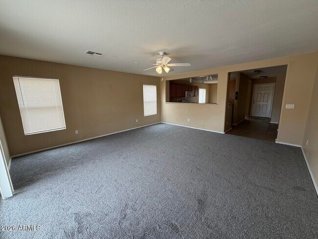 Building Photo - 22651 W Pima St