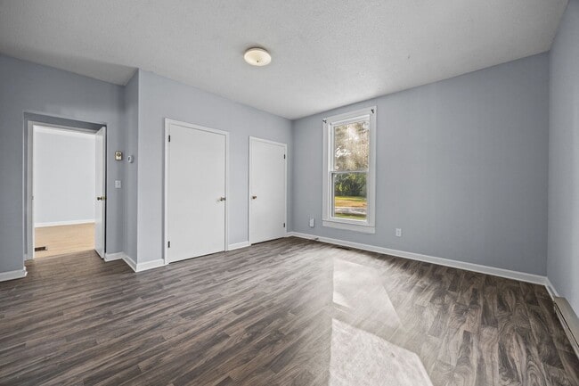 Building Photo - 1 bedroom in Coats