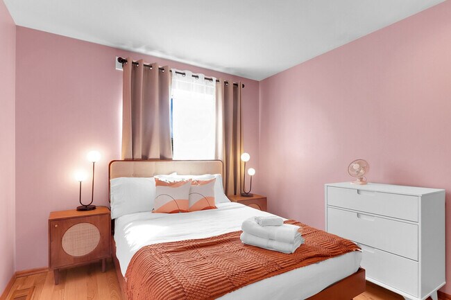 Building Photo - 7415 204th St SW