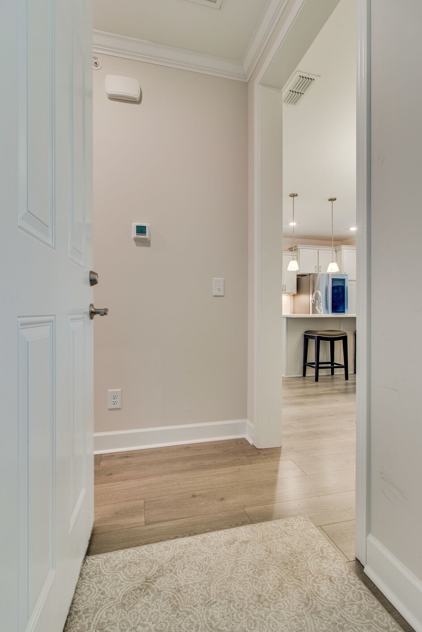 Building Photo - 1980 Carothers Rd