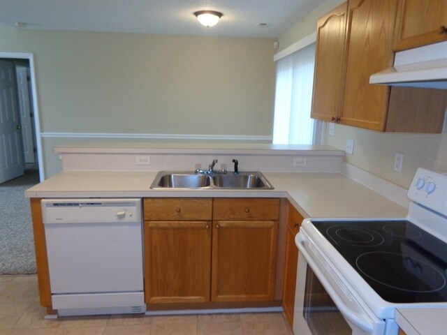 Building Photo - 7901 Maple Valley Pl