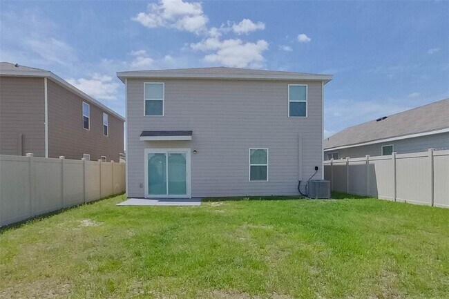 Building Photo - 8641 SW 43rd Ter