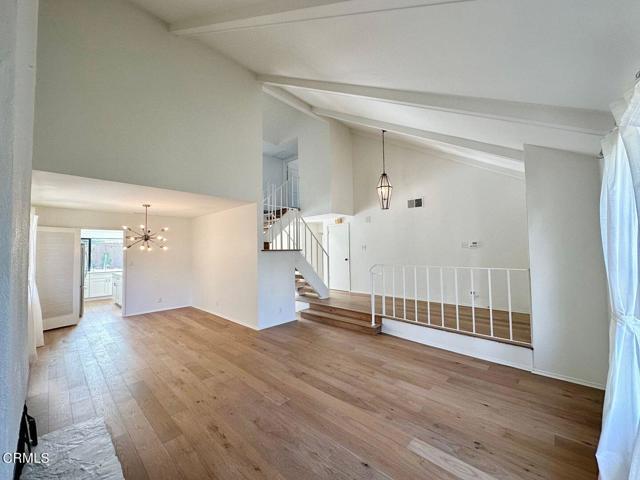 Building Photo - 1138 Bonita Ct