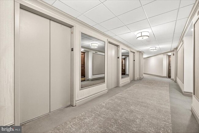 Building Photo - 5225 Pooks Hill Rd