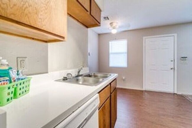 Building Photo - 355 48th Ave NW