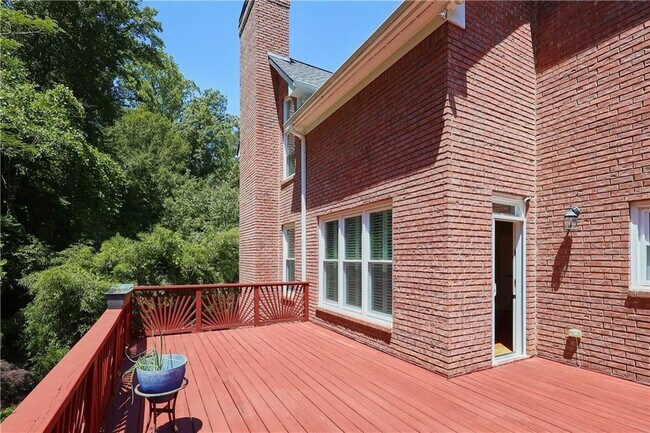 Building Photo - 2381 Oak Grove Meadows