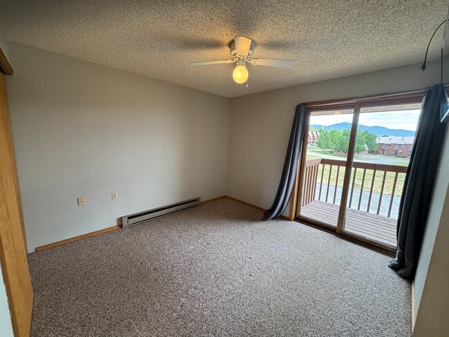 Building Photo - 373 Co Rd 4421