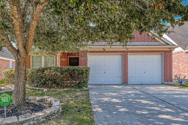 Building Photo - 3403 Sparta Dr