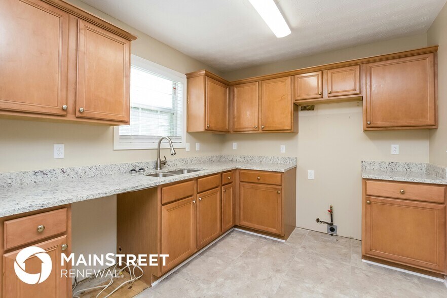 Building Photo - 4352 Conley Landing