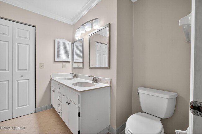 Building Photo - 115 Bob White Ct