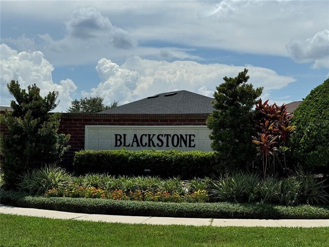 Building Photo - 4912 Stone Acres Cir