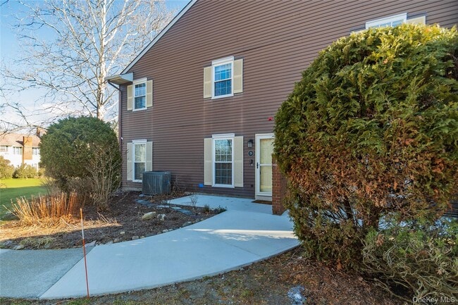 Building Photo - 29 The Rise