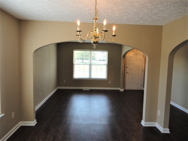 Building Photo - 7221 Fribourg Ct