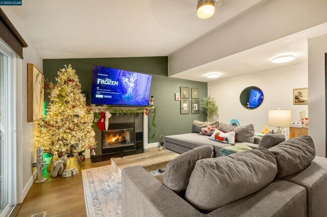 Building Photo - 500 Discovery Bay Blvd