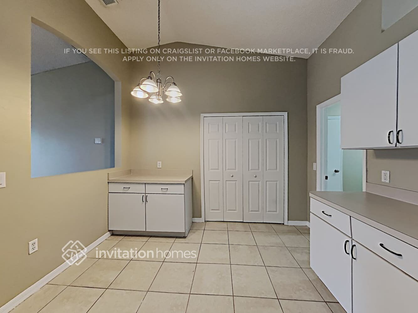 Building Photo - 2000 Montecito Ave