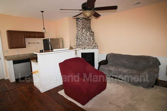 Building Photo - 59 Hanover St